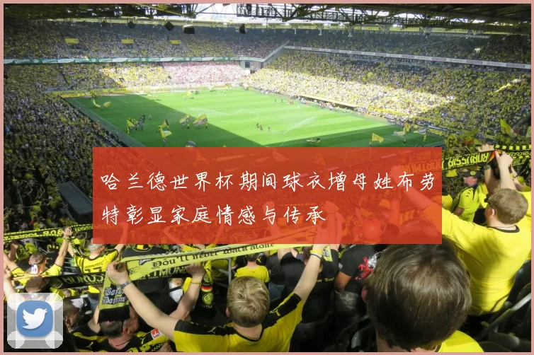 哈兰德世界杯期间球衣增母姓布劳特彰显家庭情感与传承